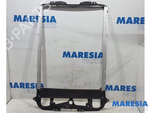 Used Switch PEUGEOT 5008 (0U_, 0E_) 1.6 16V (156 hp) 31410122