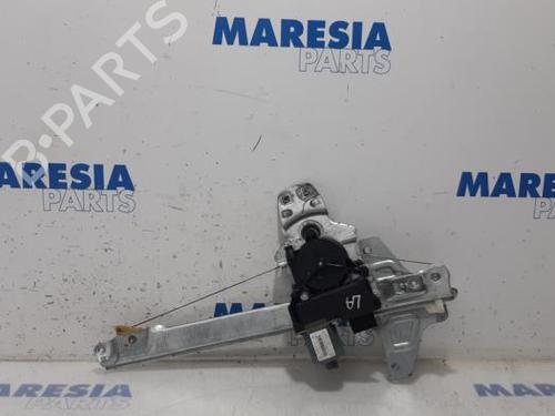 rear-left-window-mechanism-citroen-c5-iii-break-rw_-2008-2009-2010-2011-2012-2013-2014-2015-2016-2017-31455942 main image