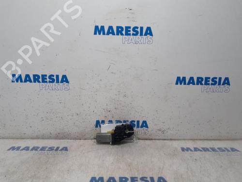 Used Sunroof engine PEUGEOT 307 CC (3B) 2.0 16V (136 hp) 31441198