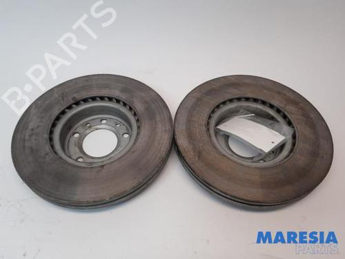 BP31426915O1 main image