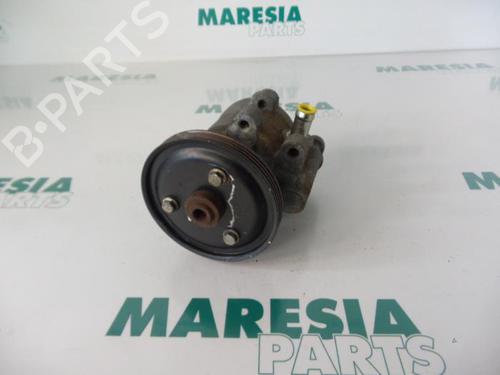 steering-pump-renault-megane-scenic-ja01_-1996-1997-1998-1999-2000-2001-31514566 main image