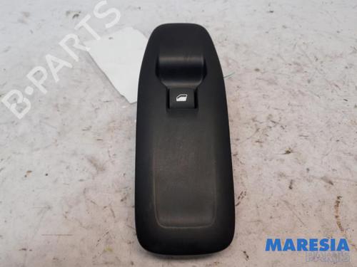 switch-peugeot-208-i-ca_-cc_-2012-2013-2014-2015-2016-2017-2018-2019-2020-2021-31410062 main image