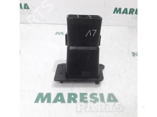 BP31436753O1 main image