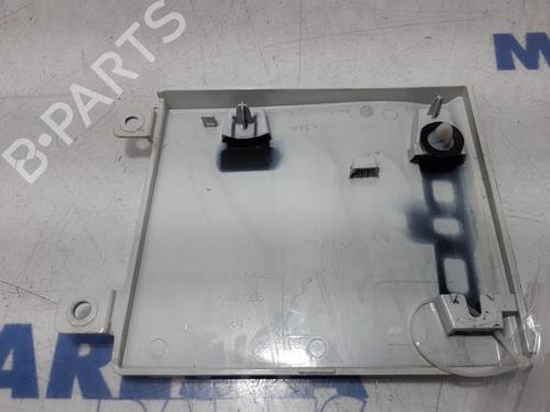 Other OPEL VIVARO B Van (X82) 1.6 CDTI (05) | BP31399198O1