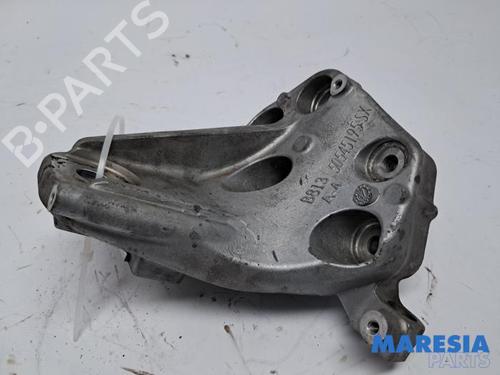 Gearbox mount ALFA ROMEO STELVIO (949_) 2.0 Q4 (949.AXA2A) | BP39449656M88 - Image 2