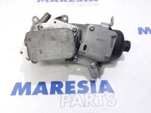 Used Other Other CITROËN C4 II (NC_) 1.6 HDi 110 (112 hp) 31480675 31480675