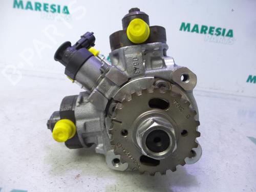 Fuel pump CITROËN C5 III (RD_) 3.0 HDi 240 (RDX8CA) | BP31524428M76 