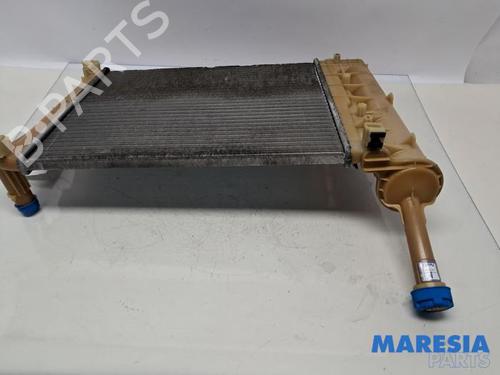 Water radiator FIAT 500 (312_) 1.2 (312AXA1A) | BP31444442M31