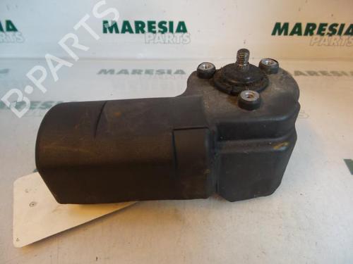 front-wiper-motor-lancia-delta-ii-836_-1993-1994-1995-1996-1997-1998-1999-31444008 main image