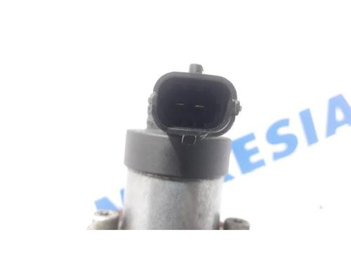 Fuel pump PEUGEOT PARTNER Tepee 1.6 HDi 75 (16V) | BP31469718M76