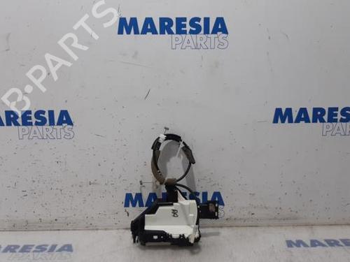 BP31418520M83 main image