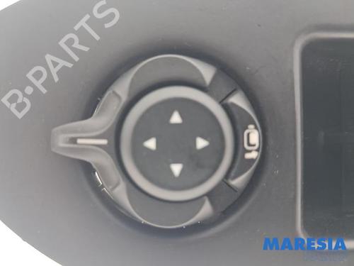 Switch ALFA ROMEO GIULIETTA (940_) 1.4 TB (940FXB1A, 940FXB11) | BP37875457I30 - Image 2