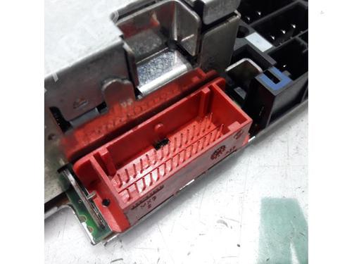 Radio RENAULT ESPACE IV (JK0/1_) 2.0 Turbo (JK0A, JK0B, JK0N) | BP31467089E6 - Image 4