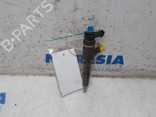 Injector CITROËN C4 CACTUS 1.6 BlueHDi 100 | BP31528528M100