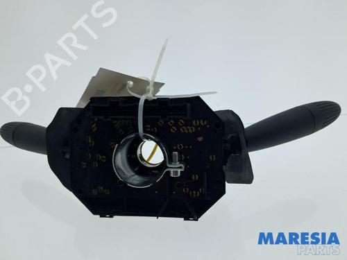 Interruttore FIAT 500 (312_) 1.2 (312AXA1A) | BP32351310I30