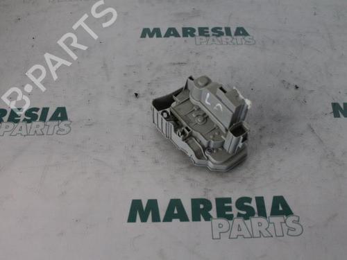 electronic-module-fiat-bravo-ii-198_-2006-2007-2008-2009-2010-2011-2012-2013-2014-2015-2016-31522801 main image