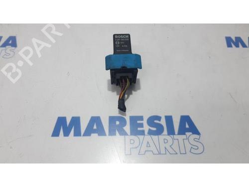 Used Electronic sensor FIAT DUCATO Bus (250_) 120 Multijet 2,3 D (120 hp) 31422571