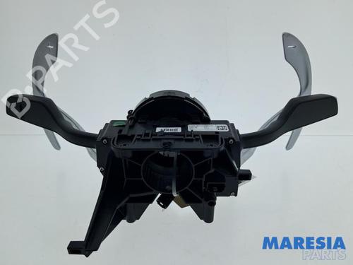 Switch ALFA ROMEO STELVIO (949_) 2.0 Q4 (949.AXA2A) | BP38937507I30 - Image 8