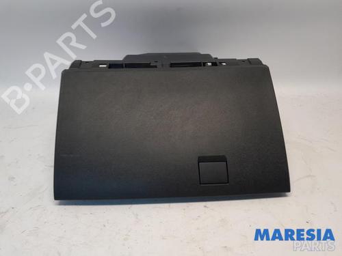 Glove box CITROËN C4 III (BA_, BB_, BC_) ë-C4 (BCZKXC, BZCKSC) | BP31515246C95 - Image 5