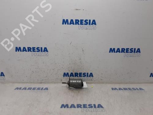 BP31515063O1 main image