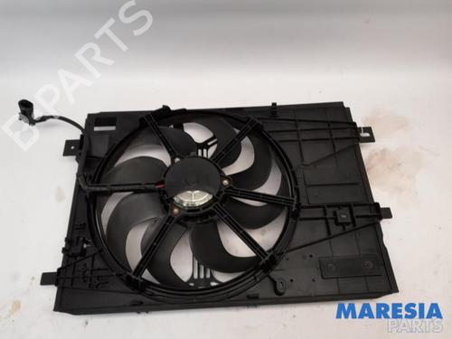 Pipe CITROËN C4 Grand Picasso II (DA_, DE_) 1.6 VTi 120 | BP31497380M125