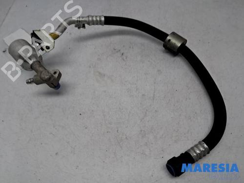 AC pipe FIAT PUNTO (199_) 0.9 Twinair Turbo | BP31434977M126