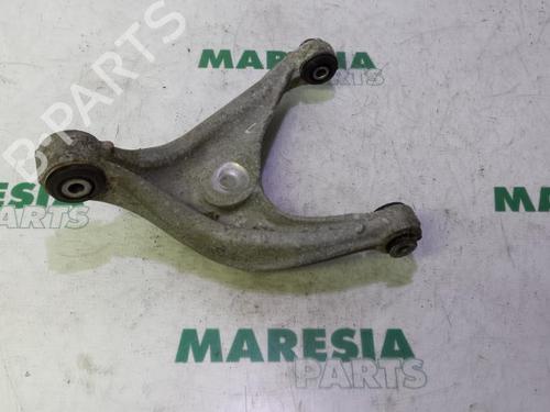 BP31400419C155 main image