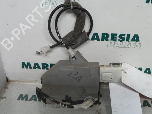 electronic-module-peugeot-308-sw-i-4e_-4h_-2007-2008-2009-2010-2011-2012-2013-2014-31467607 main image