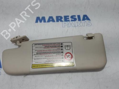 right-sun-visor-fiat-500-c-312_-2009-31489215 main image