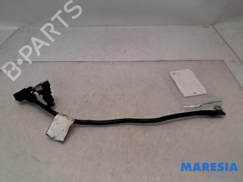 BP31445416M84 main image