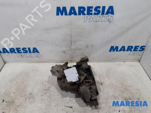 BP31455223M3 main image