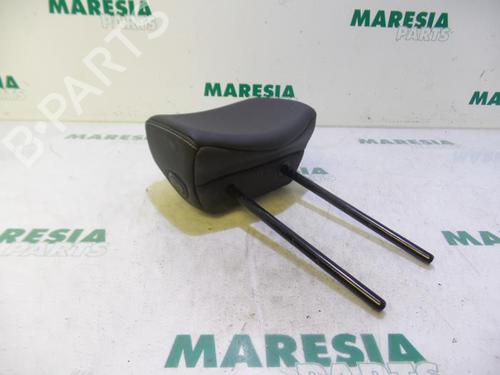 Used Headrest RENAULT CLIO III (BR0/1, CR0/1) 1.6 16V (BR05, BR0B, BR0Y, BR15, BR1J, BR1M, BR1Y, CR0B,... (112 hp) 31473190