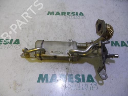 Used Heater matrix RENAULT MEGANE III Grandtour (KZ0/1) 1.5 dCi (KZ09, KZ0D, KZ1G, KZ29, KZ14, KZ1W, KZ10, KZ1F,... (110 hp) 31493238