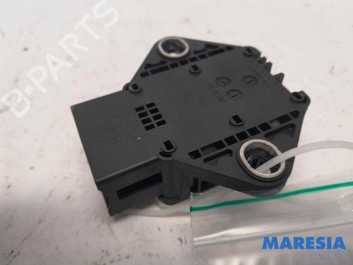 Electronic module PEUGEOT 508 SW I (8E_) 1.6 THP | BP31486167M83 - Image 2