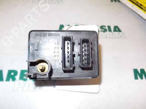 Used Electronic sensor FIAT BRAVO II (198_) 1.9 D Multijet (198AXC1B) (150 hp) 31396848