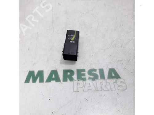 electronic-sensor-citroen-c5-iii-rd_-2008-2009-2010-2011-2012-2013-2014-2015-2016-2017-31522610 main image