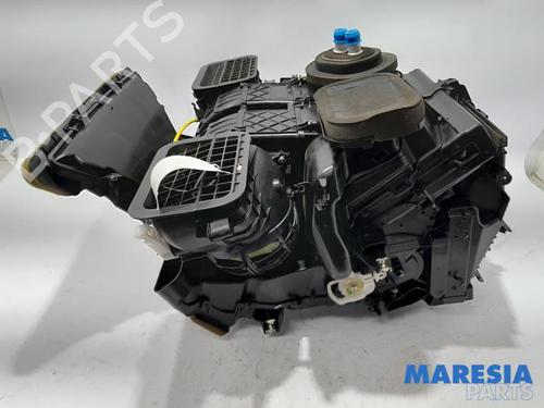 BP31459737O1 main image