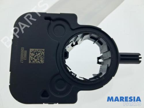 Electronic sensor CITROËN C4 Picasso I MPV (UD_) 1.6 THP 155 | BP32281195M84