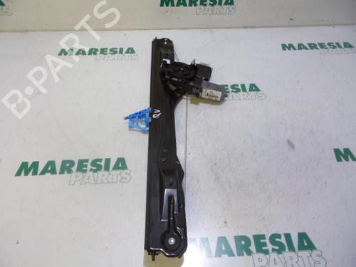 front-right-window-mechanism-fiat-doblo-cargo-263_-2010-31397291 main image