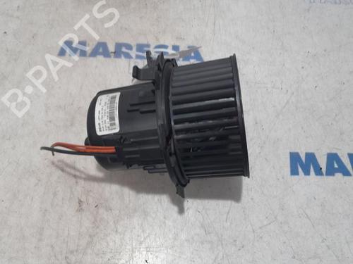 Used Heater blower motor CITROËN C5 III Break (RW_) 1.6 THP 155 (156 hp) 31435825