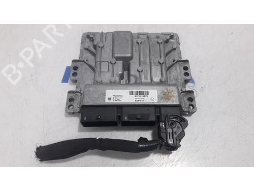 Engine control unit (ECU) RENAULT SCÉNIC IV (J9_) 1.5 dCi 110 | BP31462595M57 - Image 2