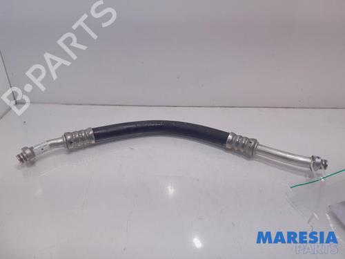 Used AC pipe PEUGEOT 2008 II (UD_, US_, UY_, UJ_, UR_, UC_) e-2008 (UKZKXZ) (136 hp) 31483823