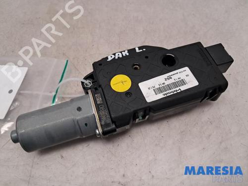 Used Sunroof engine ALFA ROMEO GIULIA (952_) 2.0 (952ACA25) (280 hp) 31450973