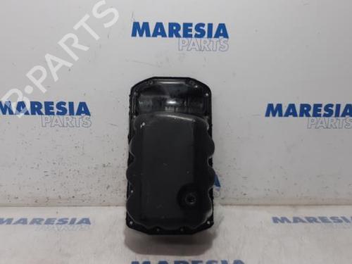 Used Front right seatbelt PEUGEOT 508 SW I (8E_) 1.6 THP (156 hp) 31427722