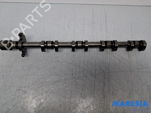 Used Other Other CITROËN BERLINGO MULTISPACE (B9) 1.6 VTi 120 (120 hp) 33296391 33296391