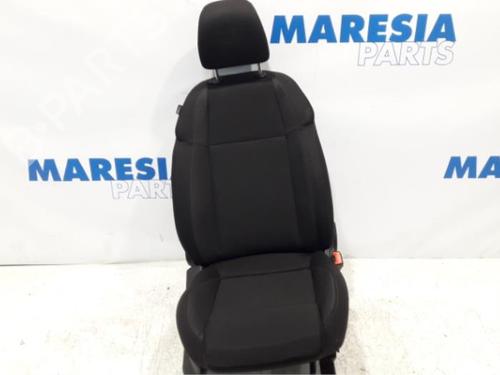 Used Right front seat ALFA ROMEO GIULIETTA (940_) 1.4 TB (940FXA1A, 940FXT1A) (120 hp) 31469796