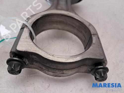 Other CITROËN C4 Picasso II 1.6 HDi / BlueHDi 115 | BP31515969O1 - Image 3