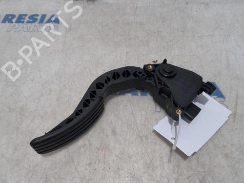 Electronic module RENAULT TRAFIC III Van (FG_) 1.6 dCi 140 (FGMA, FGMC) | BP31417059M83