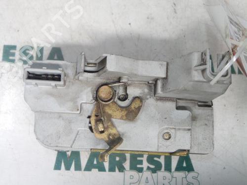 electronic-module-peugeot-307-3ac-2000-2001-2002-2003-2004-2005-2006-2007-2008-2009-2010-2011-2012-31488746 main image