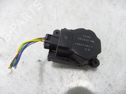 other-peugeot-207-wa_-wc_-2006-2007-2008-2009-2010-2011-2012-2013-2014-2015-31385184 main image